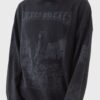 Hexes On Exes Sweatshirt