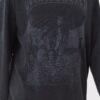 Hexes On Exes Sweatshirt - Image 3