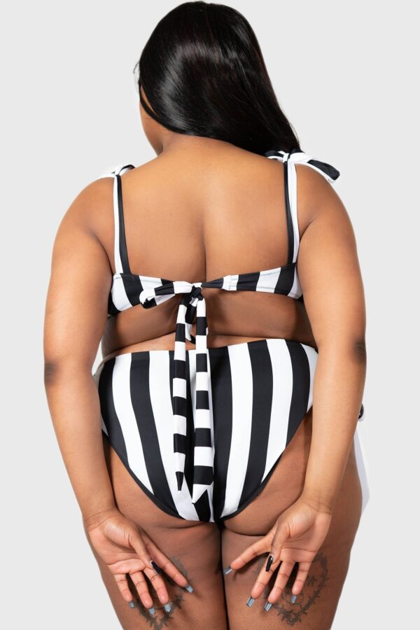 High Tide Bikini - Image 10