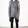 Hot As Heim Sweater - Image 4