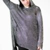 Hot As Heim Sweater - Image 6