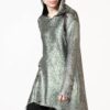 Hot As Heim Sweater - Image 8