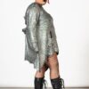 Hot As Heim Sweater - Image 12