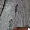 Hot As Heim Sweater - Image 13