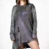 Hot As Heim Sweater - Image 5