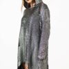 Hot As Heim Sweater - Image 7