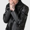 Hughie Coat - Image 3