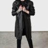 Hughie Coat - Image 5