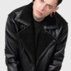 Hughie Coat - Image 7