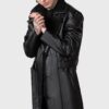Hughie Coat - Image 8