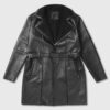 Hughie Coat - Image 13