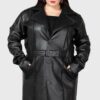Hughie Coat - Image 9