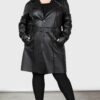 Hughie Coat - Image 12