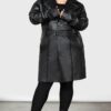Hughie Coat - Image 11