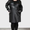 Hughie Coat - Image 10