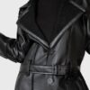 Hughie Coat - Image 2