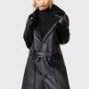 Hughie Coat - Image 4