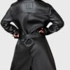 Hughie Coat - Image 6