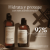 Tratamiento Acondicionador Reparador Intensivo 500ml - Image 2