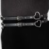 Irene Belt - Image 2