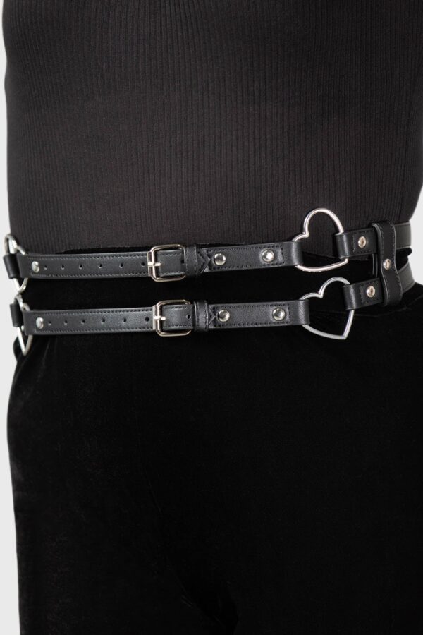 Irene Belt - Image 2