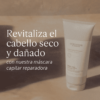 Mascarilla Reparadora Intensiva 200ml - Image 2