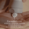 Mascarilla Reparadora Intensiva 200ml - Image 3
