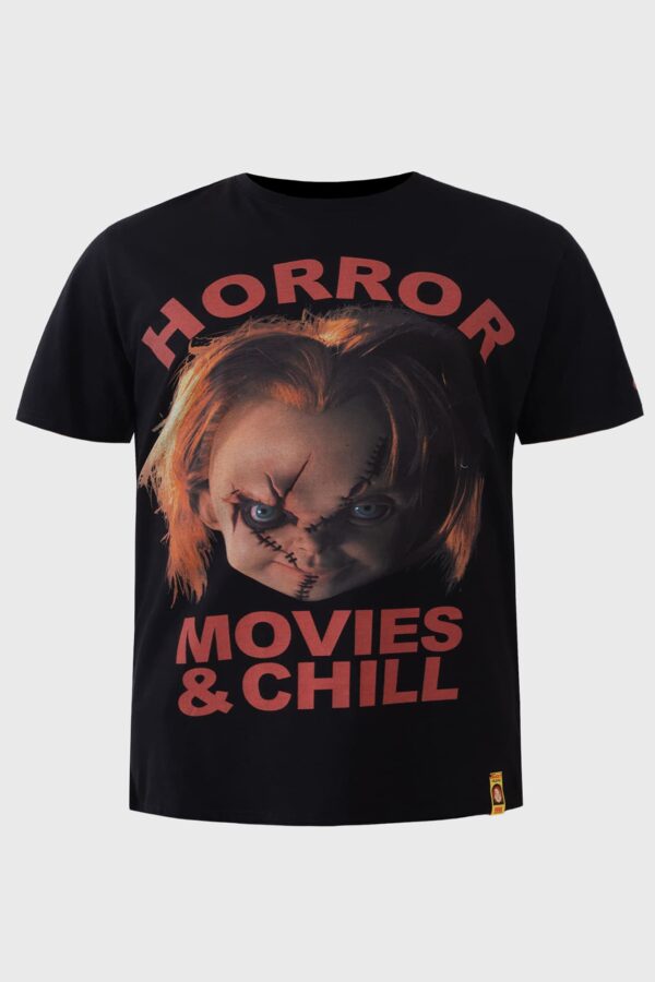 It's Showtime T-Shirt - Image 7