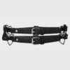 Irene Belt - Image 3