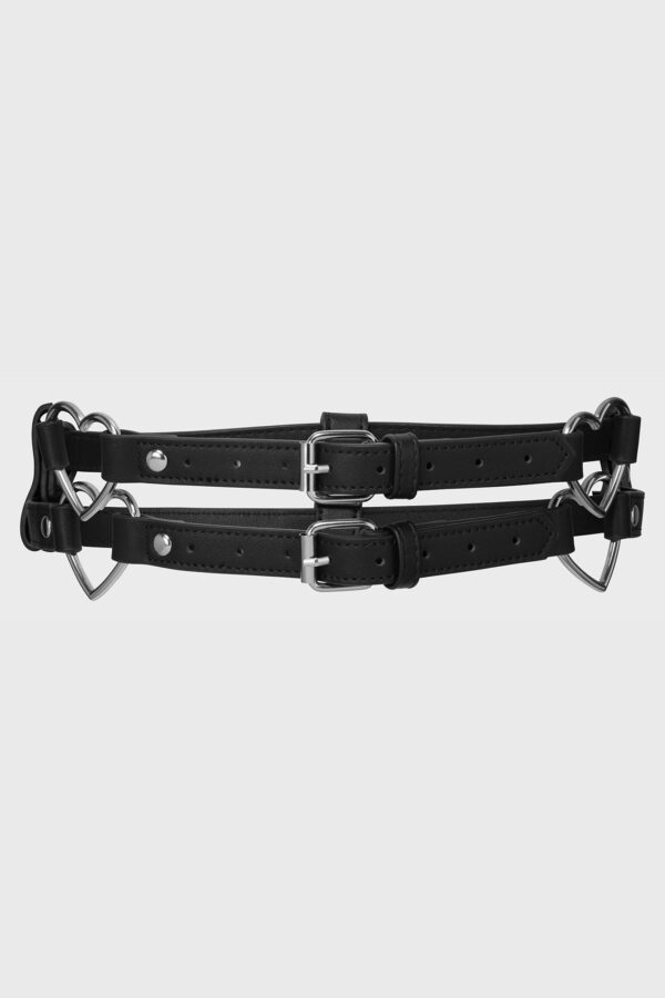 Irene Belt - Image 3