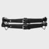 Irene Belt - Image 4