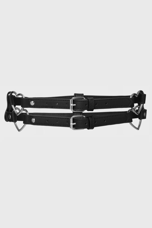 Irene Belt - Image 4