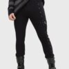 Kane's Crucifix Trousers