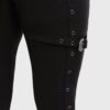 Kane's Crucifix Trousers - Image 2