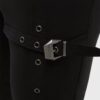 Kane's Crucifix Trousers - Image 3