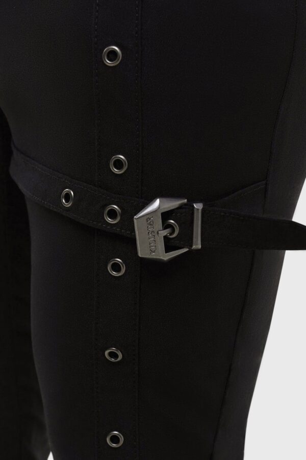 Kane's Crucifix Trousers - Image 3