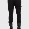 Kane's Crucifix Trousers - Image 4