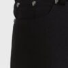 Kane's Crucifix Trousers - Image 5