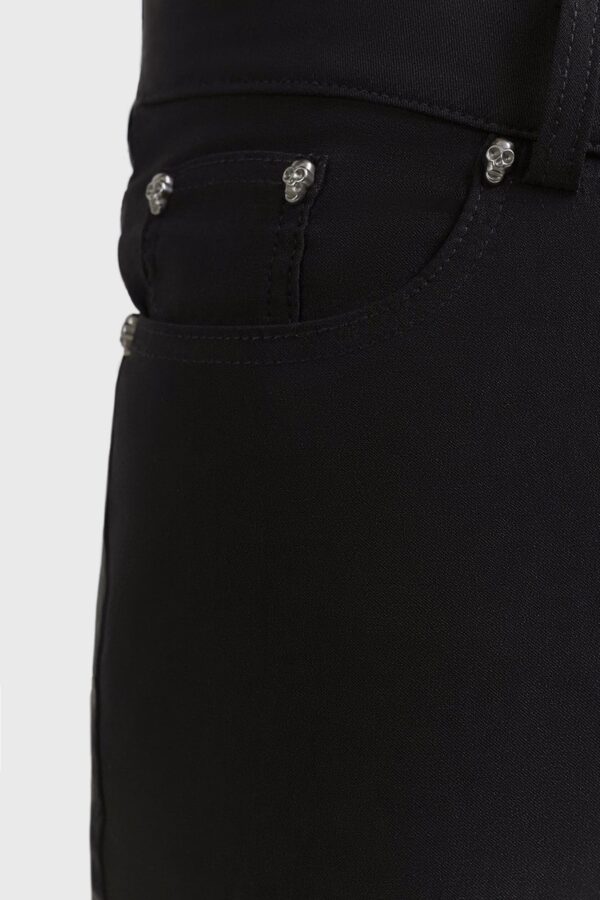 Kane's Crucifix Trousers - Image 5