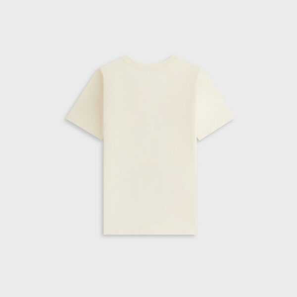 Kith Kids for Peanuts Hug Vintage Tee - Sandrift - Image 3