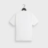Kith for Peanuts Balloon Tee - White - Image 3
