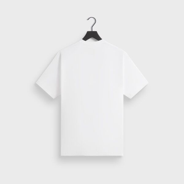 Kith for Peanuts Balloon Tee - White - Image 3