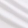 Kith for Peanuts Balloon Tee - White - Image 5