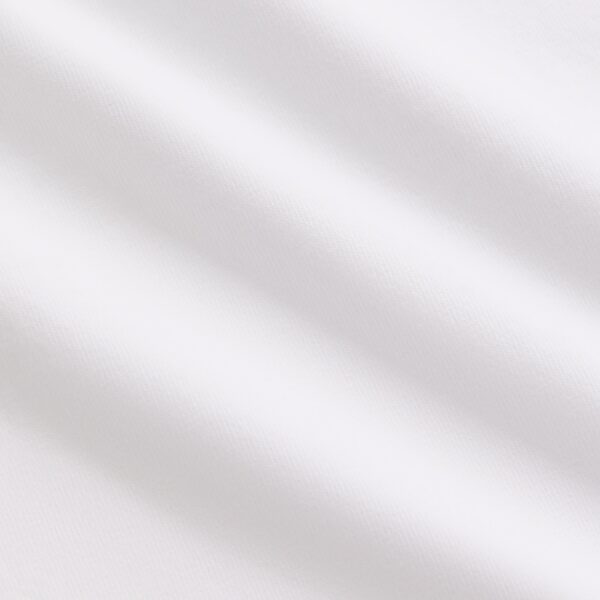 Kith for Peanuts Balloon Tee - White - Image 5