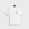 Kith for Peanuts Balloon Tee - White