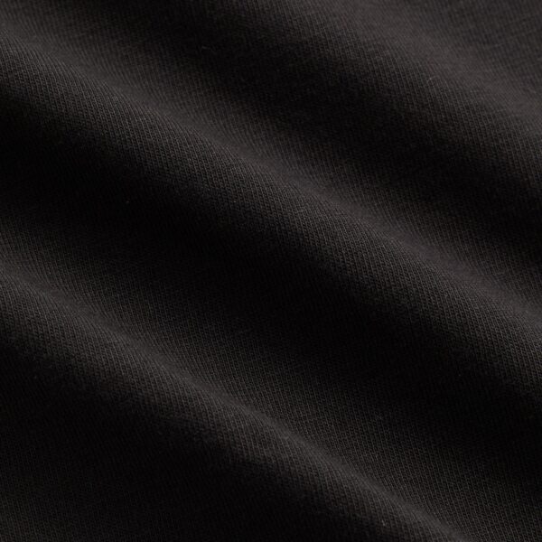 Kith for Peanuts Joe Cool Street Tee - Black - Image 5