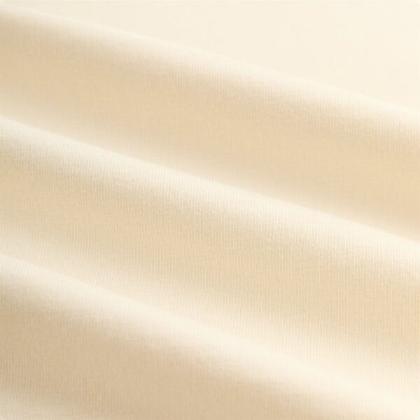 Kith for Peanuts Celebration Vintage Tee - Sandrift - Image 5