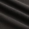 Kith for Peanuts Space Vintage Tee - Black - Image 5
