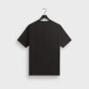 Kith for Peanuts Puffer Vintage Tee - Black - Image 3