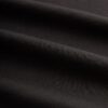 Kith for Peanuts Puffer Vintage Tee - Black - Image 5